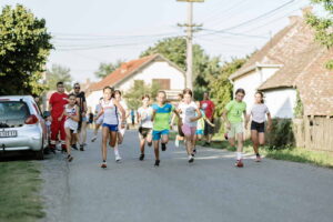 Macvanska lila Belotic 2024_035