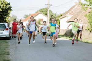 Macvanska lila Belotic 2024_036