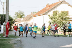 Macvanska lila Belotic 2024_037