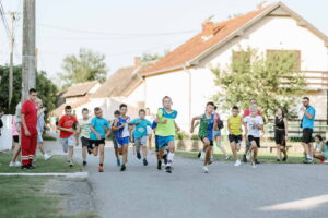 Macvanska lila Belotic 2024_038