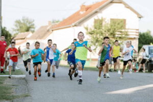 Macvanska lila Belotic 2024_039