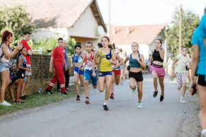 Macvanska lila Belotic 2024_040