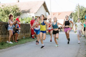 Macvanska lila Belotic 2024_041