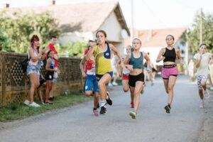 Macvanska lila Belotic 2024_042