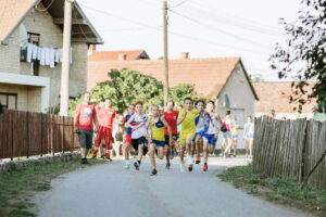 Macvanska lila Belotic 2024_043