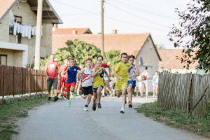 Macvanska lila Belotic 2024_044