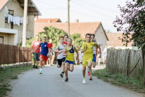 Macvanska lila Belotic 2024_045