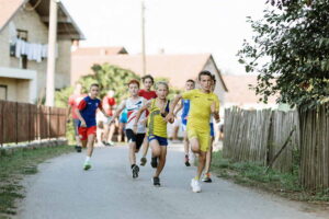 Macvanska lila Belotic 2024_046