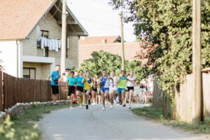 Macvanska lila Belotic 2024_047