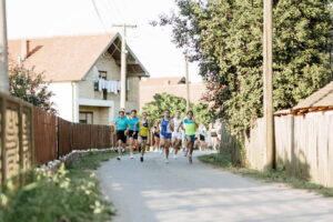 Macvanska lila Belotic 2024_048