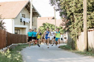 Macvanska lila Belotic 2024_049