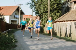 Macvanska lila Belotic 2024_050