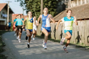 Macvanska lila Belotic 2024_051