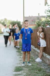 Macvanska lila Belotic 2024_052