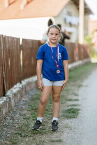 Macvanska lila Belotic 2024_053