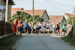 Macvanska lila Belotic 2024_054