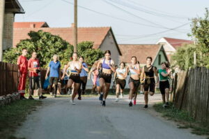 Macvanska lila Belotic 2024_055