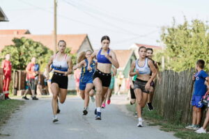 Macvanska lila Belotic 2024_056