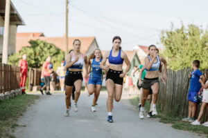 Macvanska lila Belotic 2024_057