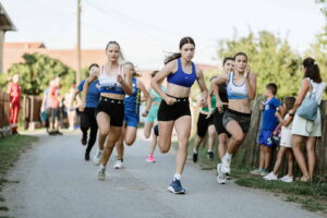 Macvanska lila Belotic 2024_058