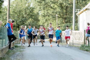 Macvanska lila Belotic 2024_059