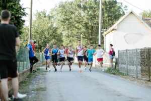 Macvanska lila Belotic 2024_060