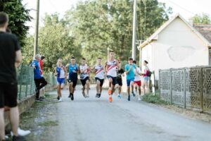 Macvanska lila Belotic 2024_061