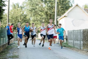 Macvanska lila Belotic 2024_062