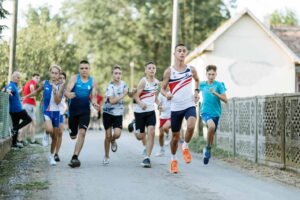 Macvanska lila Belotic 2024_064