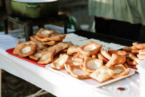 Macvanska lila Belotic 2024_067