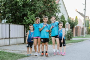 Macvanska lila Belotic 2024_069