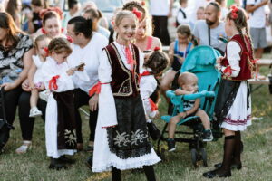 Macvanska lila Belotic 2024_070