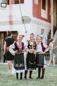 Macvanska lila Belotic 2024_071