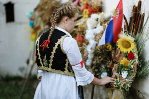 Macvanska lila Belotic 2024_072