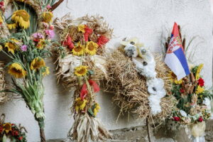 Macvanska lila Belotic 2024_075