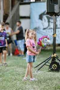 Macvanska lila Belotic 2024_076