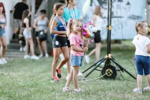 Macvanska lila Belotic 2024_077