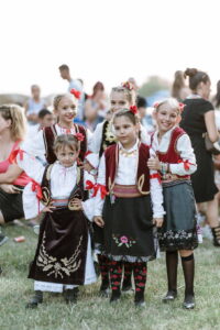 Macvanska lila Belotic 2024_078