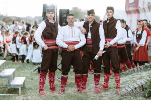 Macvanska lila Belotic 2024_079