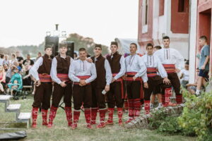 Macvanska lila Belotic 2024_080