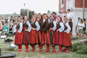 Macvanska lila Belotic 2024_081