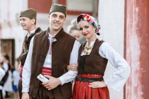 Macvanska lila Belotic 2024_082