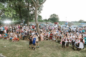 Macvanska lila Belotic 2024_085