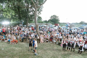 Macvanska lila Belotic 2024_086