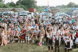 Macvanska lila Belotic 2024_087