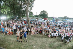 Macvanska lila Belotic 2024_088