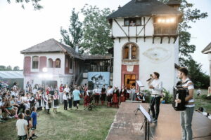 Macvanska lila Belotic 2024_090