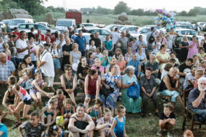 Macvanska lila Belotic 2024_091