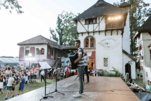 Macvanska lila Belotic 2024_092