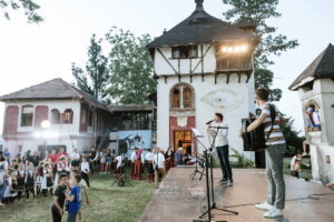 Macvanska lila Belotic 2024_093